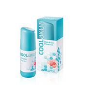 Coolakut Stich- und Sun-Pflege-Gel
