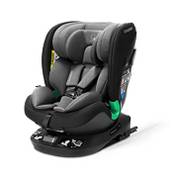 Coolbebe Odyssey Kindersitz drehbar Vergleich