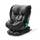 Coolbebe Odyssey Kindersitz drehbar
