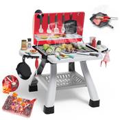 Cooldele BBQ Grillspielzeug WD-809A Vergleich