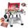 Cooldele BBQ Grillspielzeug WD-809A