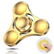 Coolden Fidget Spinner