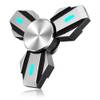 Coolden Fidget Spinner Led BXJG Black