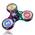Coolden ‎Fidget Spinner Metall