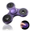 Coolden Fidget Spinner Metall
