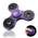 Coolden Fidget Spinner Metall