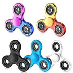 Coolden Fidget Spinner Set