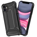 Coolden iPhone-11-Outdoor-Hülle