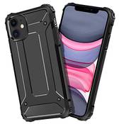 Coolden iPhone-11-Outdoor-Hülle Vergleich