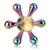 Coolden Metall Fidget Spinner