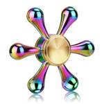 Coolden Metall Fidget Spinner