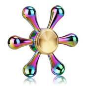 Coolden Metall Fidget Spinner