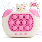 Coolden Pop Fidget Vergleich