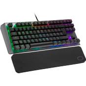 Cooler Master CK530 V2 Vergleich