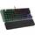 Cooler Master CK530 V2