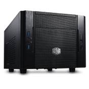 Cooler Master Elite 130 Vergleich
