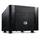 Cooler Master Elite 130