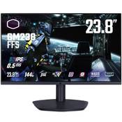 Cooler Master GM238-FFS Vergleich