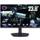 Cooler Master GM238-FFS