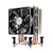 Cooler Master Hyper TX3 Evo Vergleich