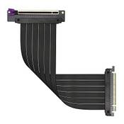 Cooler Master Riser-Kabel
