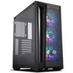 Cooler Master MasterBox MB511 ARGB