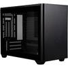 Cooler Master MasterBox NR200P