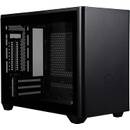 Cooler Master MasterBox NR200P