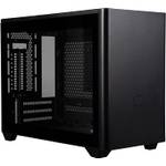 Mini-ITX-Gehäuse