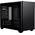 Cooler Master MasterBox NR200P
