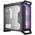 Cooler Master MasterBox Q300P