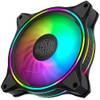 Cooler Master MasterFan MF120 Halo