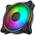 Cooler Master MasterFan MF120 Halo