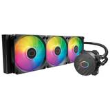 Cooler Master MasterLiquid 360L Core ARGB