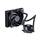 Cooler Master MasterLiquid Lite 120-CPU-Wasserkühler
