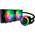 Cooler Master MasterLiquid ML240R