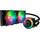 Cooler Master MasterLiquid ML240R