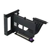 Cooler Master ‎MCA-U000R-KFVK01 Vergleich
