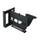 Cooler Master ‎MCA-U000R-KFVK01