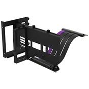Cooler Master MCA-U000R-KFVK02 Vergleich