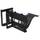 Cooler Master MCA-U000R-KFVK02
