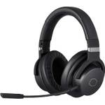 Cooler Master MH752 Gaming-Headset