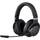 Cooler Master MH752 Gaming-Headset