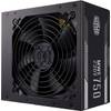 Cooler Master MWE 750