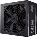 Cooler Master MWE 750