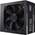 Cooler Master MWE 750