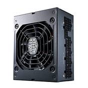 Cooler Master MWE 600 White Vergleich