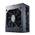 Cooler Master MWE 600 White