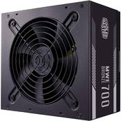 Cooler Master MWE 700 Vergleich