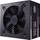 Cooler Master MWE 700